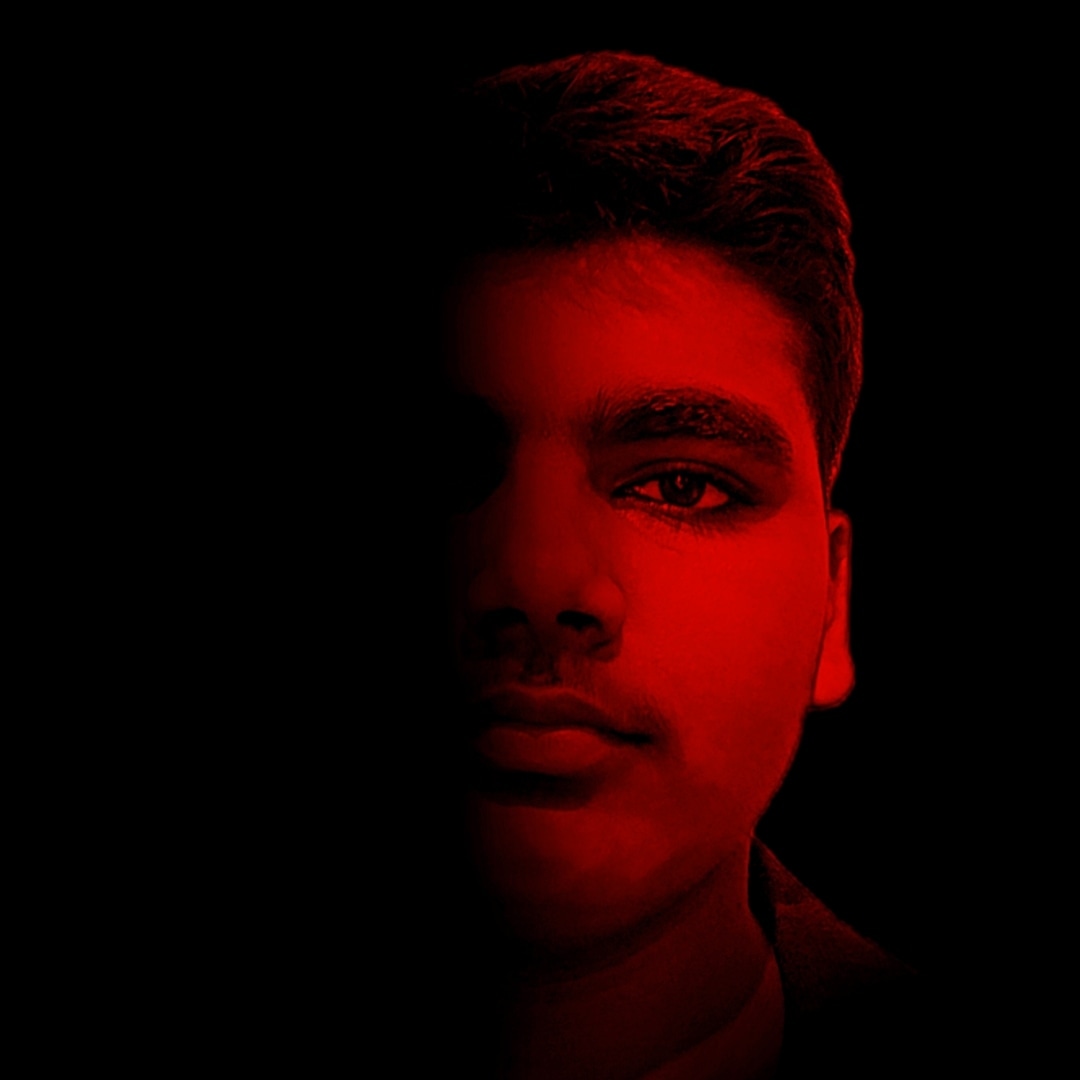 ind.shubham