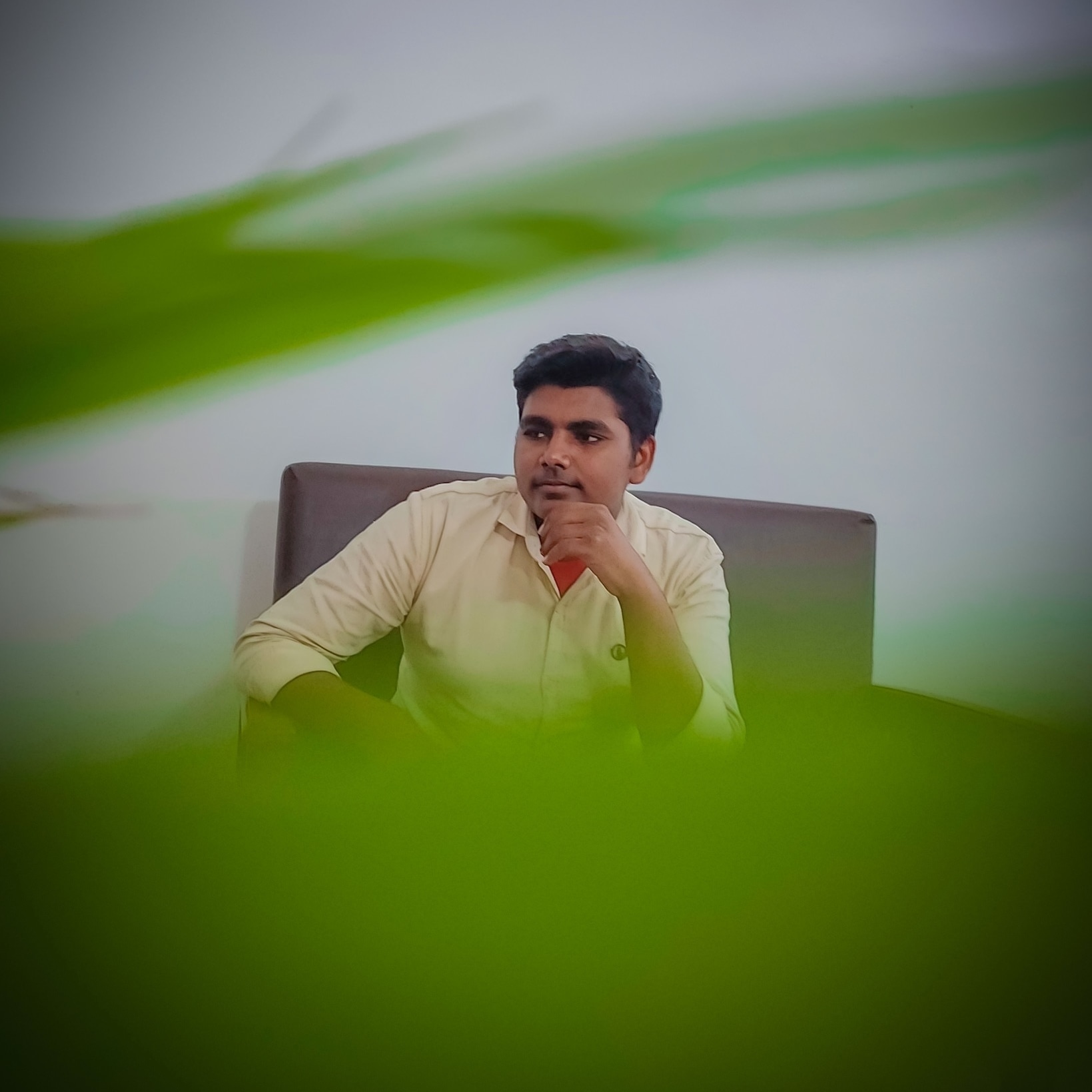 ind.shubham
