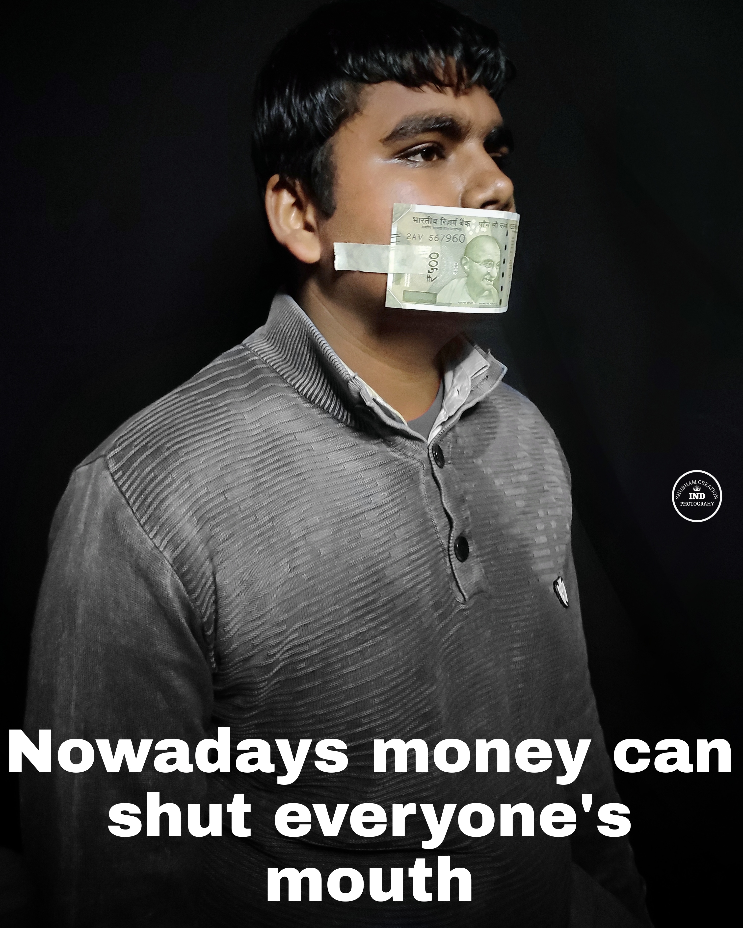 ind.shubham