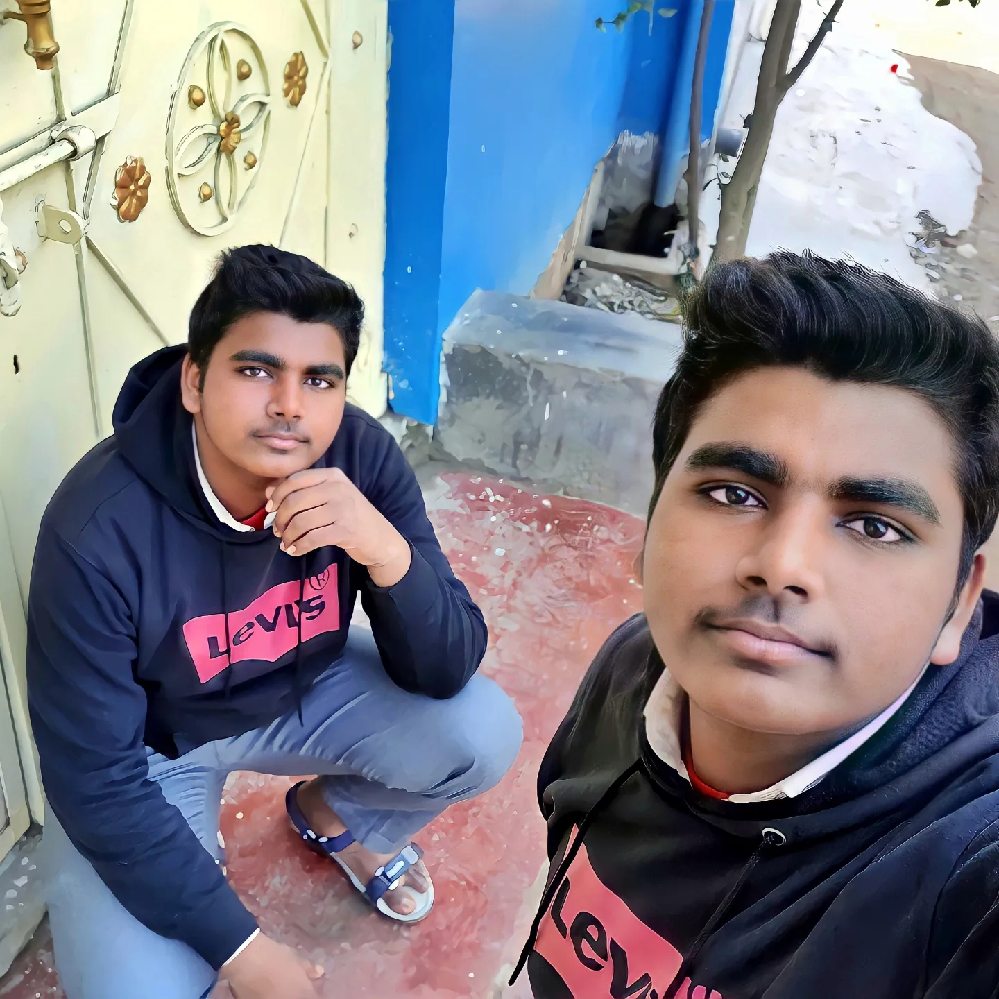 ind.shubham