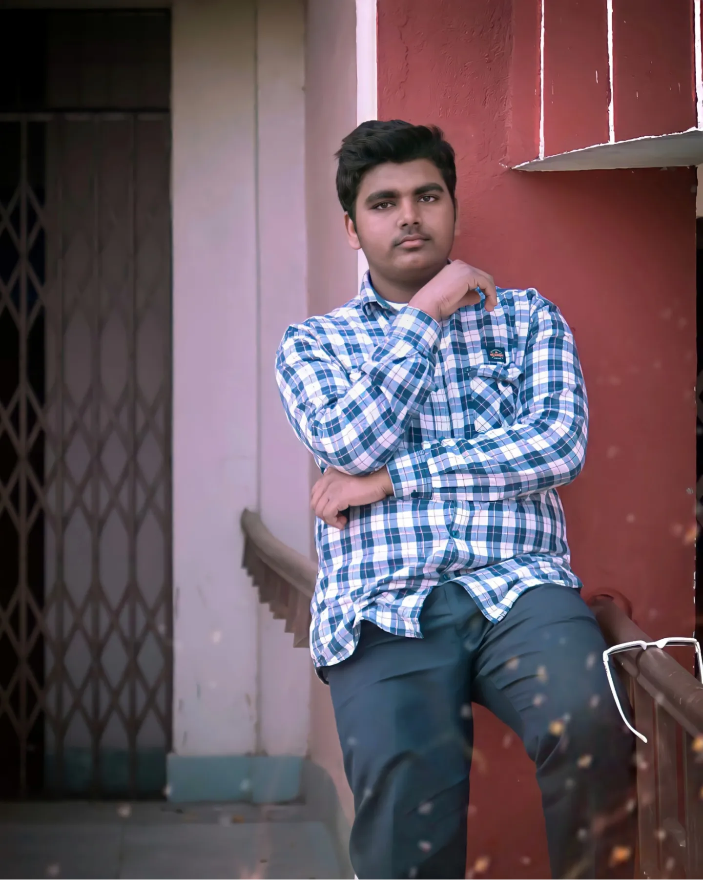 ind.shubham