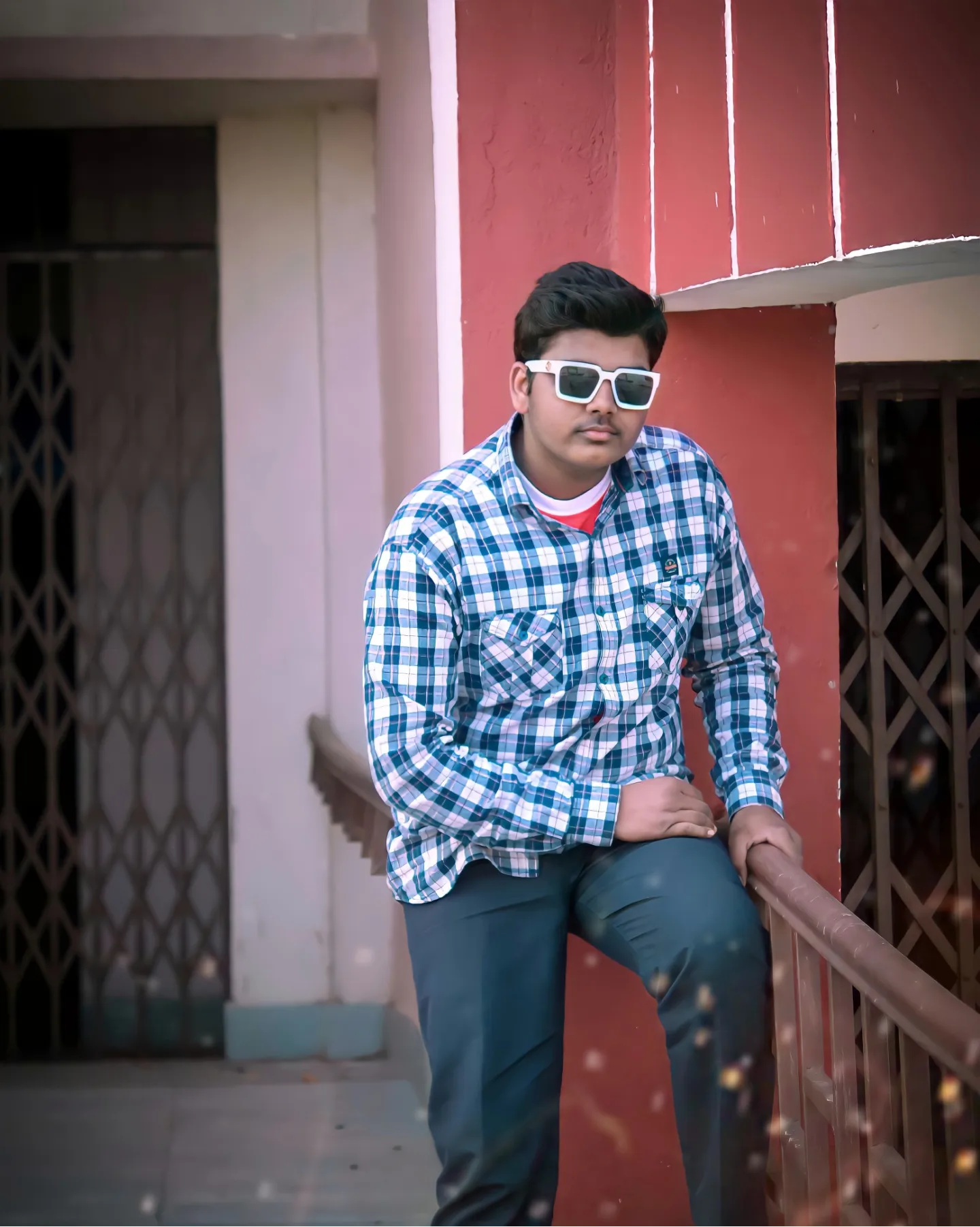 ind.shubham