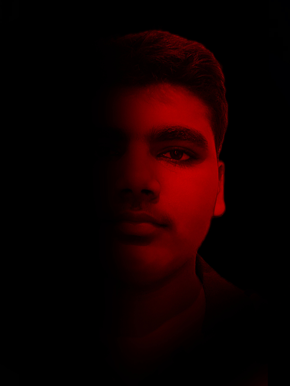 ind.shubham