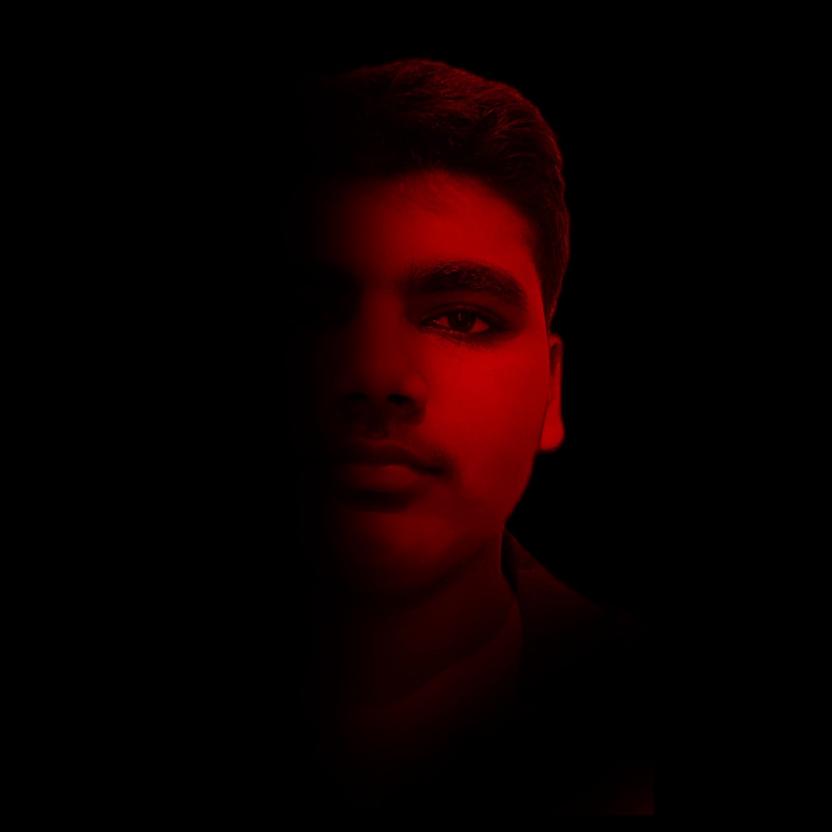 ind.shubham
